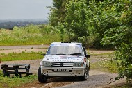 ABR26_49_MRG_7168