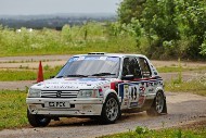 ABR26_49_MRG_7173