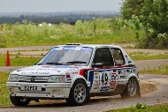 ABR26_49_MRG_7175