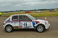 ABR26_49_MRG_8982