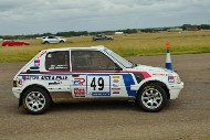 ABR26_49_MRG_9215