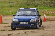 ABR26_50_MRG_0486