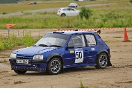 ABR26_50_MRG_0487