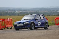 ABR26_50_MRG_3028