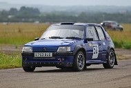 ABR26_50_MRG_3031
