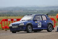 ABR26_50_MRG_3336