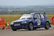 ABR26_50_MRG_3339
