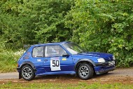ABR26_50_MRG_5110