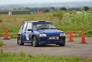 ABR26_50_MRG_5294
