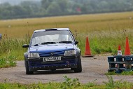 ABR26_50_MRG_6891