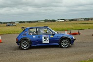 ABR26_50_MRG_8964