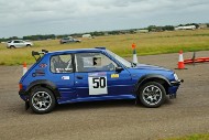 ABR26_50_MRG_9184