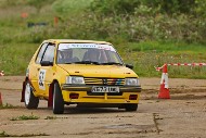 ABR26_52_MRG_0517