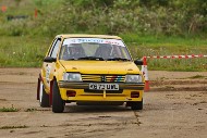 ABR26_52_MRG_0520