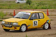 ABR26_52_MRG_0527