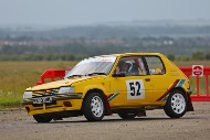 ABR26_52_MRG_3118