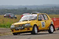 ABR26_52_MRG_3123
