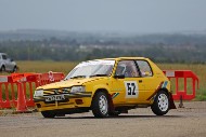 ABR26_52_MRG_3381