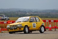 ABR26_52_MRG_3382