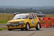 ABR26_52_MRG_3388