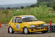 ABR26_52_MRG_5194