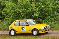 ABR26_52_MRG_5199