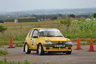 ABR26_52_MRG_5369