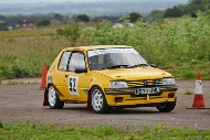 ABR26_52_MRG_5371