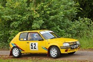 ABR26_52_MRG_5375