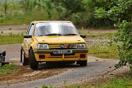 ABR26_52_MRG_6949