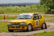 ABR26_52_MRG_7213