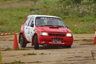 ABR26_53_MRG_0805
