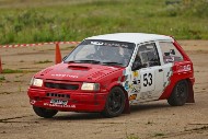 ABR26_53_MRG_0820