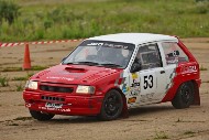 ABR26_53_MRG_0821