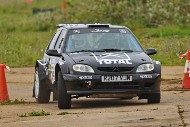 ABR26_54_MRG_1172