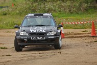 ABR26_54_MRG_1176