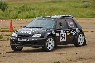 ABR26_54_MRG_1180