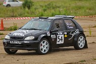 ABR26_54_MRG_1182