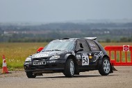 ABR26_54_MRG_3671