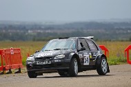 ABR26_54_MRG_3673