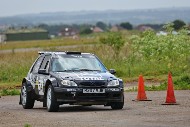 ABR26_54_MRG_5422
