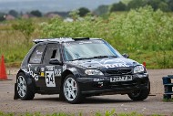 ABR26_54_MRG_5425