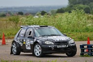 ABR26_54_MRG_5541