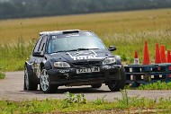 ABR26_54_MRG_7242