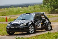ABR26_54_MRG_7258