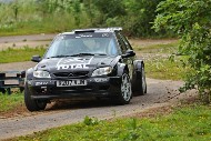 ABR26_54_MRG_7459