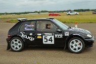 ABR26_54_MRG_9251