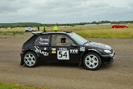 ABR26_54_MRG_9439
