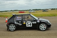 ABR26_54_MRG_9443