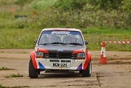 ABR26_55_MRG_0560